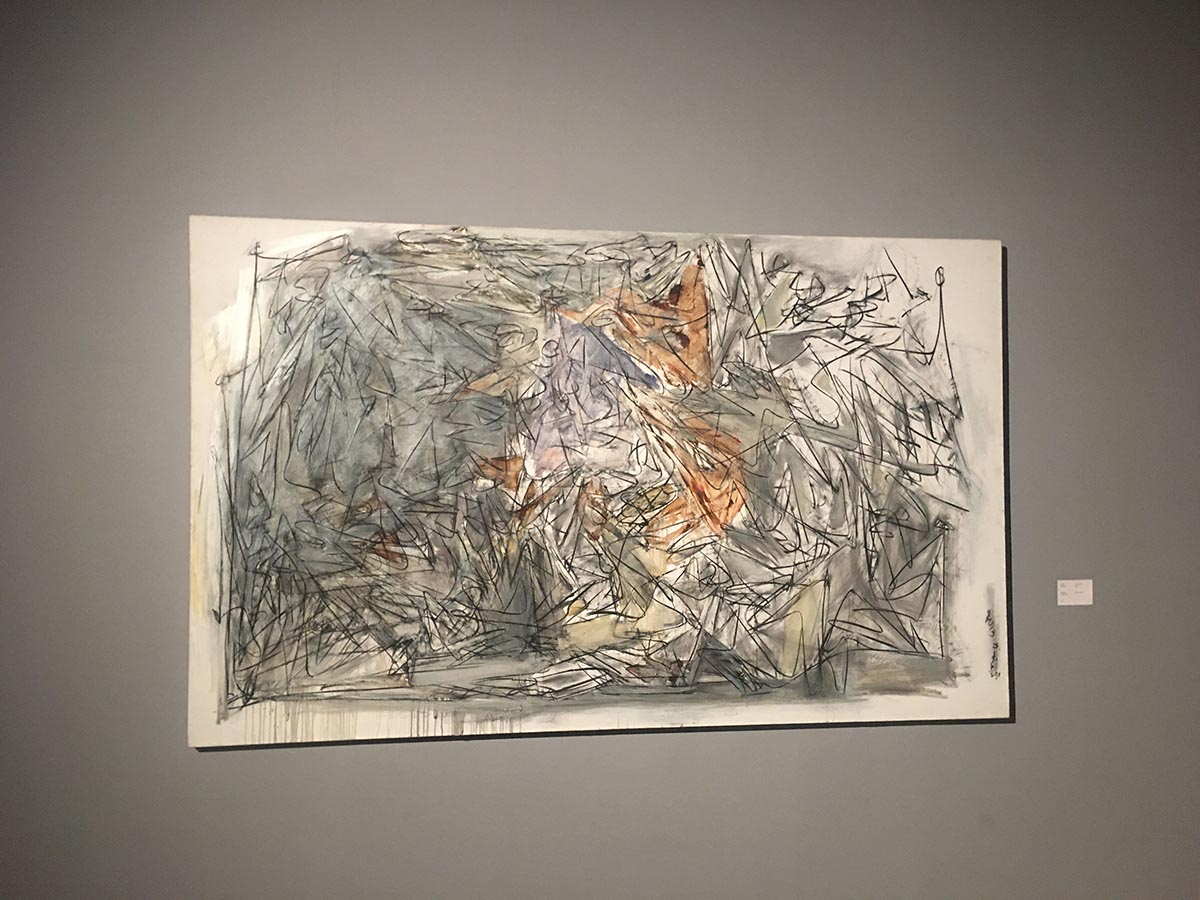 images/art/2019-11-17 今日美术馆/21.jpg